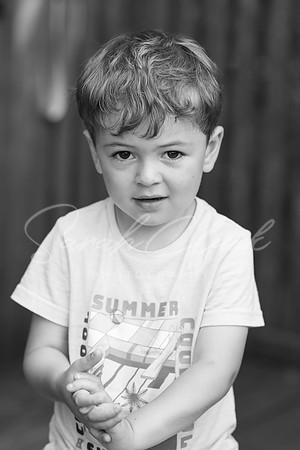 GVPSSummer24-393