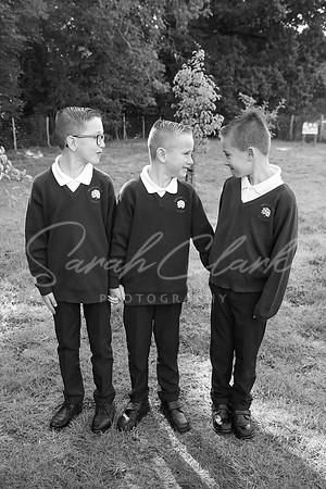 BeckleySiblings22-191
