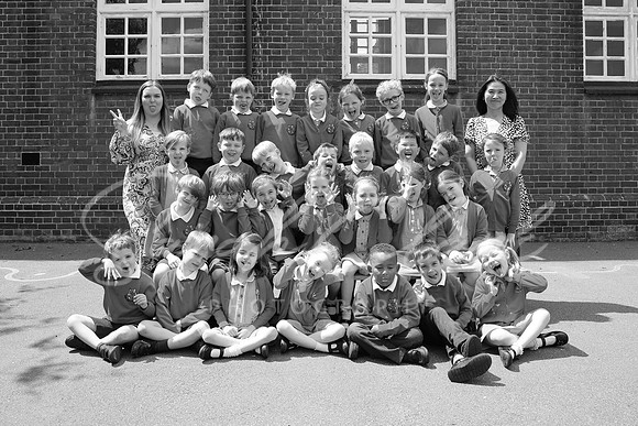 ShalfordAshClass24-5