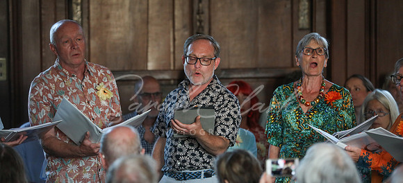 KilndownCommunityChoirJune24-139