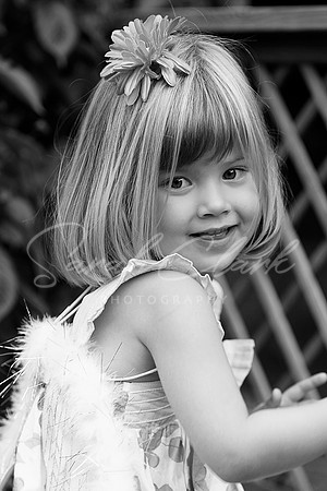 IMG_4660copy
