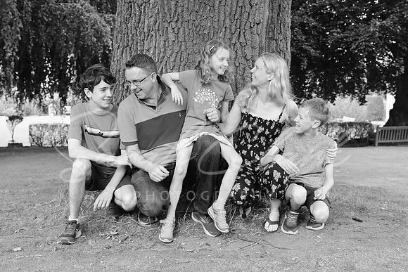 CarterFamily24-35