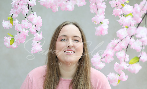 Clare25-50