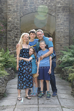 CarterFamily24-4