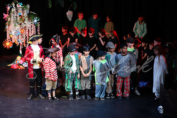 STBarnPeterPan24-155