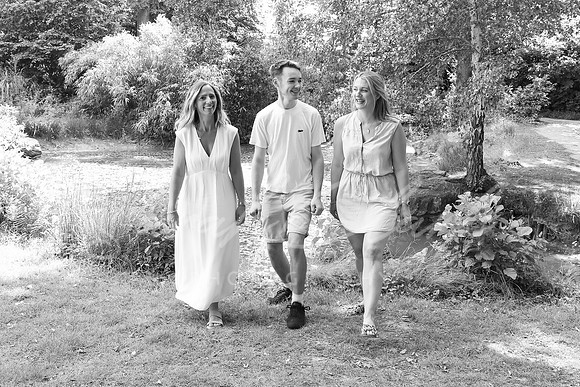 CarolineWFamily25-109-2