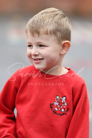 ShalfordOakPortraits24-174