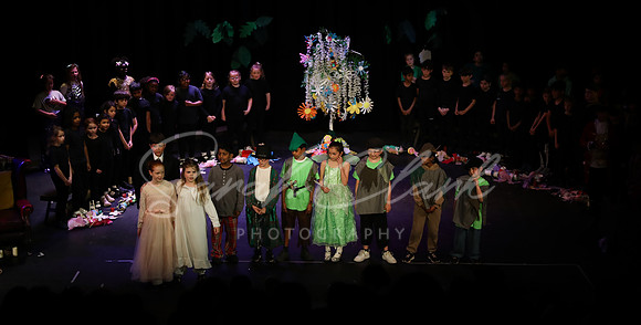 STBarnPeterPan24-173