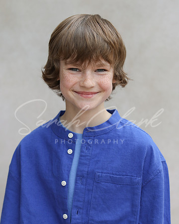 BarneyHeadshots25-67
