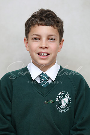 PlaxtolYear5PortraitsAutumn24-40