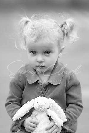 ShalfordAcornPortraits24-27
