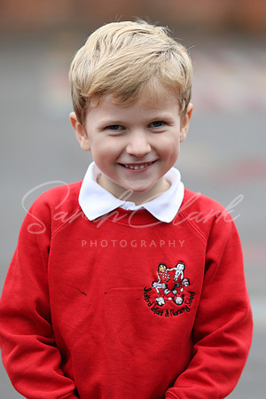 ShalfordOakPortraits24-6