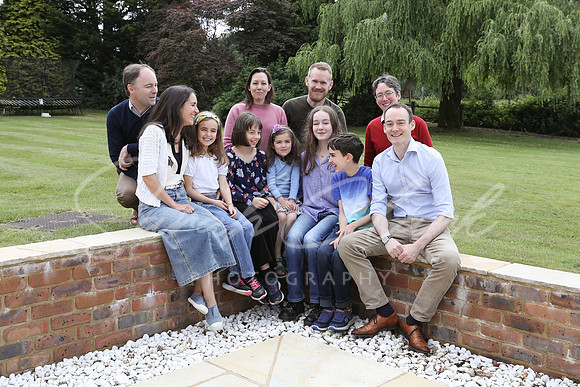 AllenFamily25-166