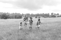 BundockFamily21-11