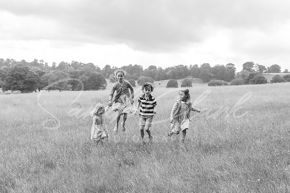 BundockFamily21-11