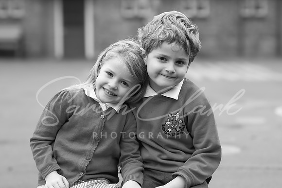 ShalfordSiblings24-181