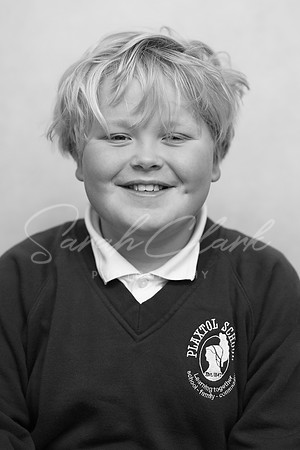 PlaxtolYear4PortraitsAutumn24-67