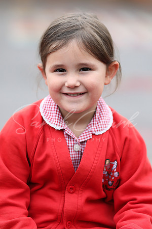 ShalfordOakPortraits24-34