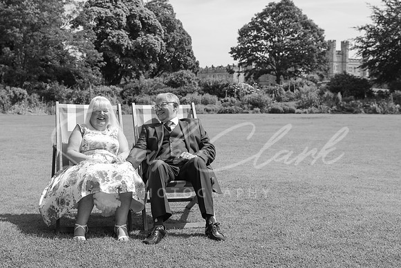RosieandDave24-25-2
