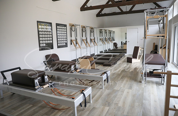 BodyActPilates24-113