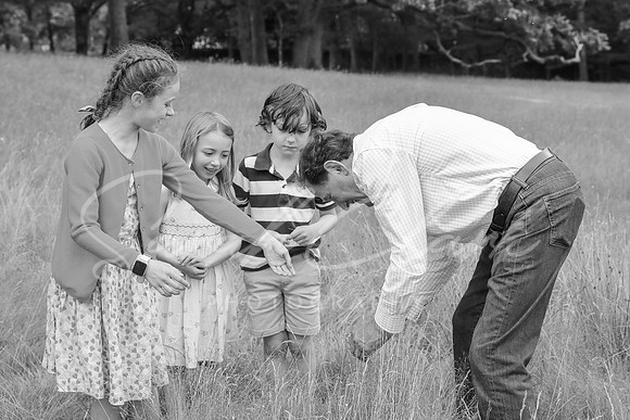BundockFamily21-67