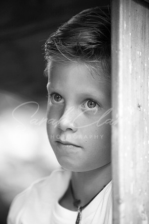 IMG_4420copy