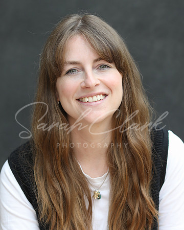 VictoriaPHeadshots25-41