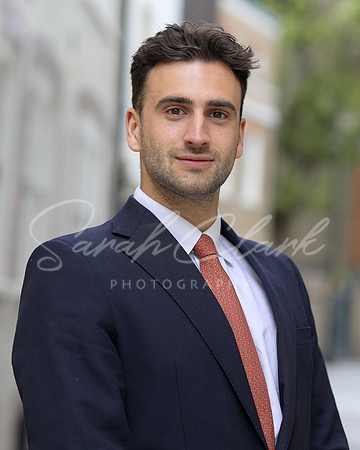 AlvineHeadshotsMay24-5