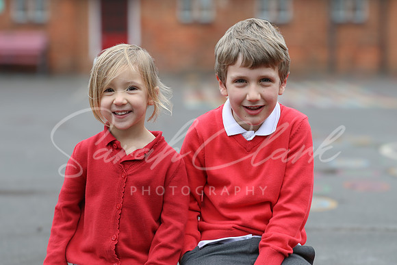 ShalfordSiblings24-148