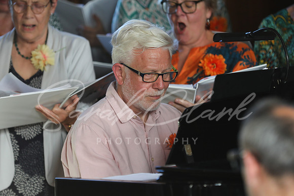 KilndownCommunityChoirJune24-83