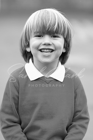 ShalfordOakPortraits24-85