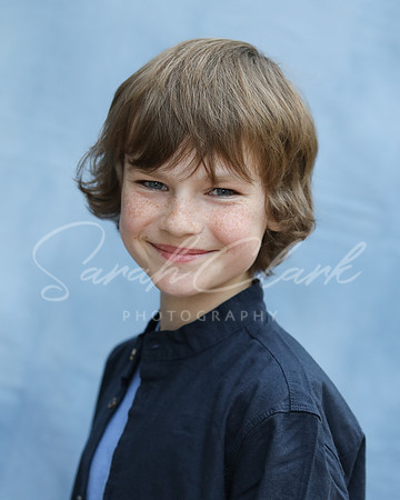 BarneyHeadshots25-34