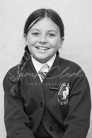 PlaxtolYear5PortraitsAutumn24-33