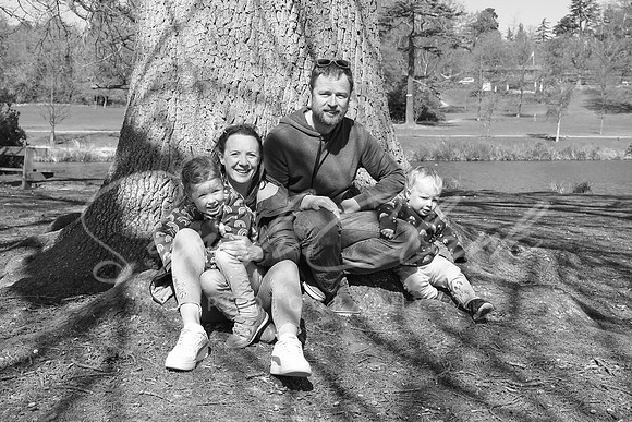 FairclothFamily25-187