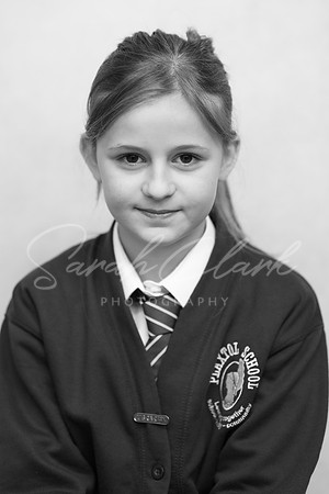 PlaxtolYear5PortraitsAutumn24-47