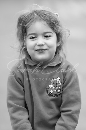 ShalfordAcornPortraits24-69