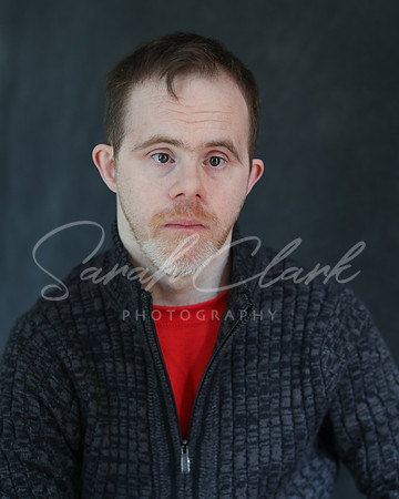 SamBHeadshots25-22