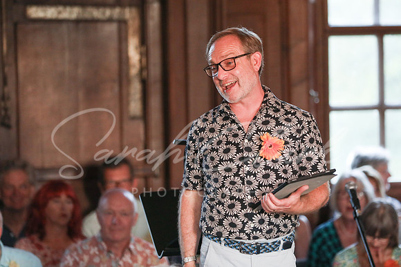 KilndownCommunityChoirJune24-127