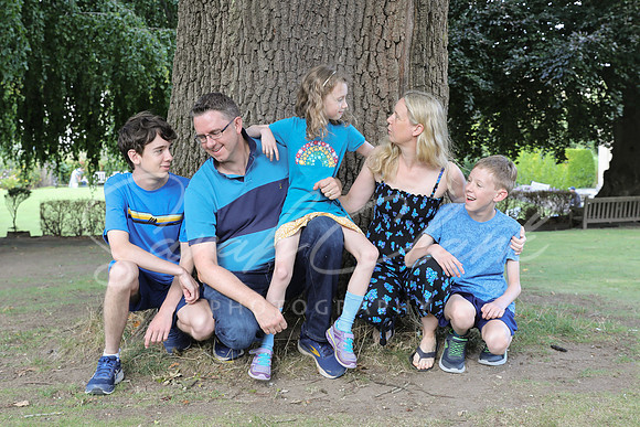 CarterFamily24-34