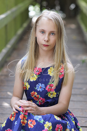 Isobel24-14