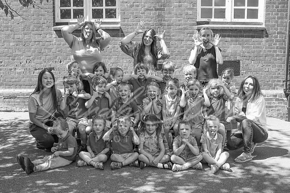 ShalfordAcornClass25-13