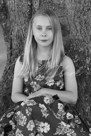 Isobel24-75