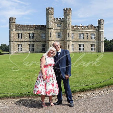 RosieandDave24-29