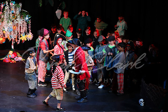 STBarnPeterPan24-163