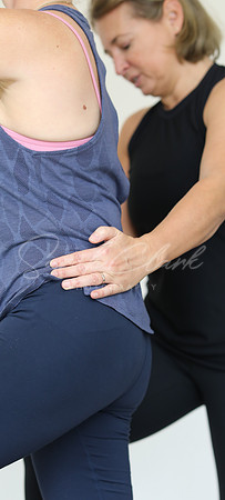 BodyActPilates24-62