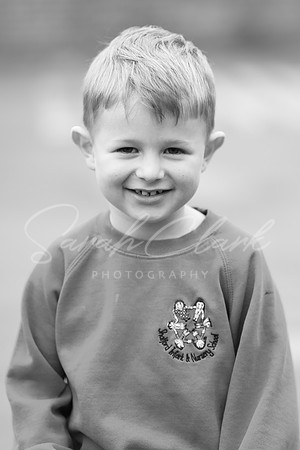 ShalfordOakPortraits24-175