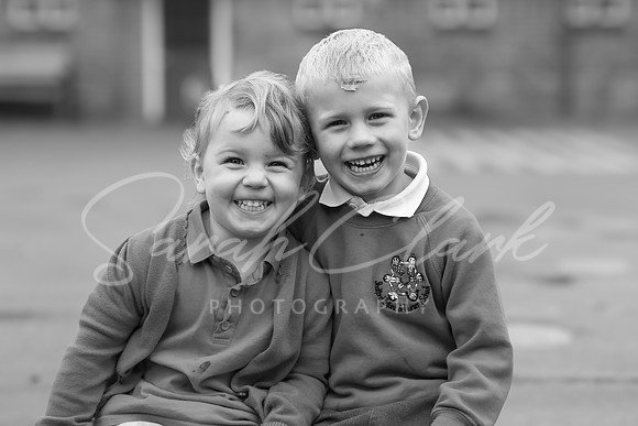 ShalfordSiblings24-121