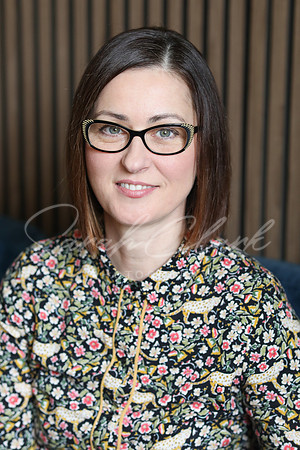 SmarandaJimHeadshots25-24
