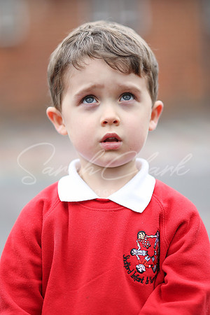 ShalfordOakPortraits24-162