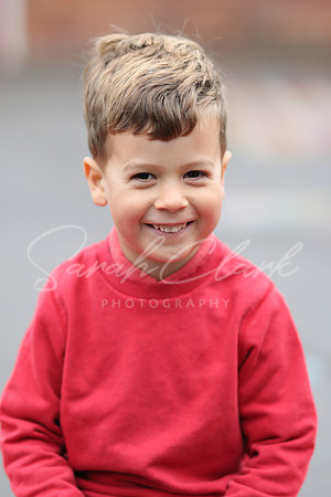 ShalfordAcornPortraits24-44